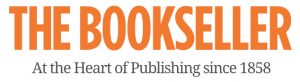 bookseller-logo